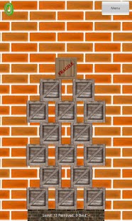 How to mod Box Drop Puzzle Game lastet apk for bluestacks