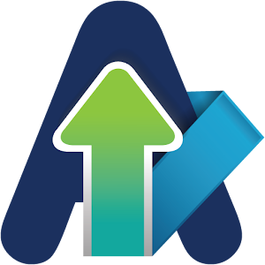 Ascend Mobile Banking.apk 2.1.0.1006
