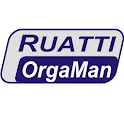 R.OrgaMan Pro logo