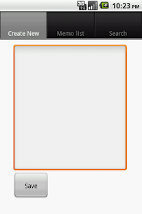 How to install Memoq (Memo Quick) patch 1 apk for android