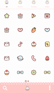 How to get magic rabbit dodol theme 4.1 mod apk for laptop