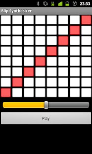 How to get Blip Synthesizer lastet apk for bluestacks