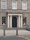 Dublin City Gallery