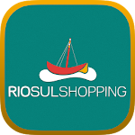 RioSul Shopping Apk