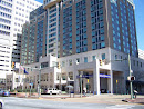 Hilton Harrisburg and Towers