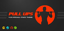 Pull Ups Workout APK