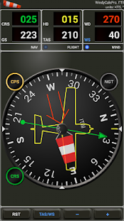 How to download WindyCalcPro patch 5.0.3 apk for bluestacks