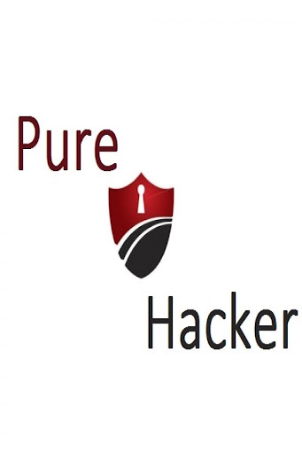 【免費工具App】Pure Hacker-APP點子