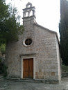 Crkva Sv. Teodora