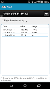 How to mod Readings Tracker lastet apk for pc