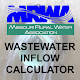 Wastewater Inflow Calculator APK