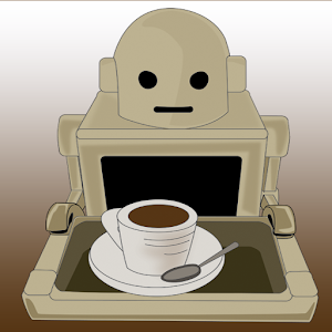 PersonalityCafe.apk 1.0.2