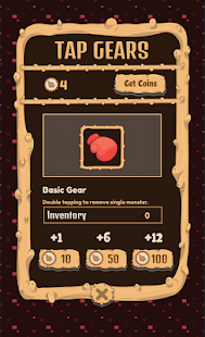 Covert Kingdom - screenshot thumbnail