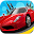 Parking Star 2 Download on Windows