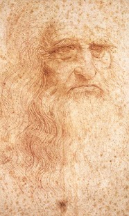 How to download Audio Guide - Da Vinci Gallery 1.0 apk for android