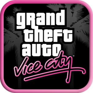 Grand Theft Auto: Vice City Apk İndir Ücretsiz !