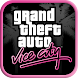 Grand Theft Auto: Vice City