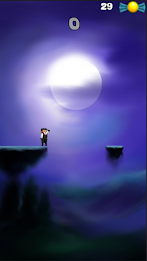 Hero On Stick:ValentineEdition poster 4