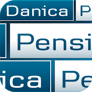 Mobilpension.apk 1.2.0