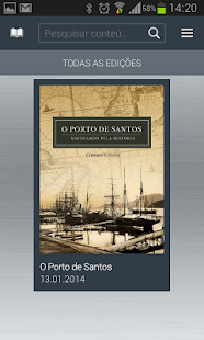 How to download Santos Brasil 2.0.6 apk for laptop