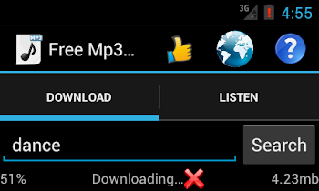 Download Mp3 Gratis Turkish Music