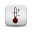 Temperature converter Download on Windows