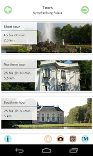 How to get Nymphenburg Park (English) 1.0 unlimited apk for laptop