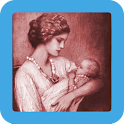 Baby Names logo