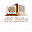 QU Learn Download on Windows