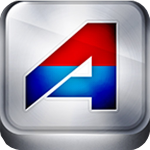 Alta-Profil 2.2