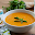 Soup Recipes by Boinzo Apps Download on Windows