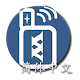 Chinese Wikipedia Offline APK