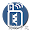 Chinese Wikipedia Offline Download on Windows