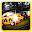 Raving  Racer : 2D Car Racing Download on Windows