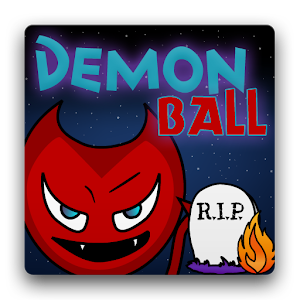 DemonBall for PC and MAC