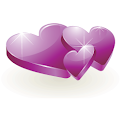 I love you logo