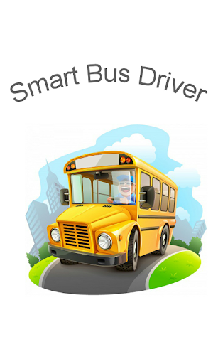 Smart Bus Driver