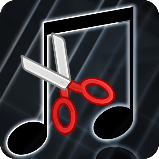 Mp3 Music Cutter