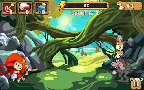 download Hunter mini free