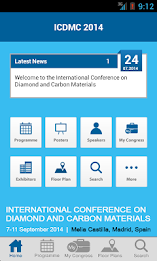 ICDCM 2014 poster 2