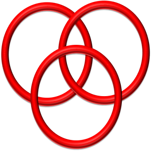 わなげっ.apk 1.0