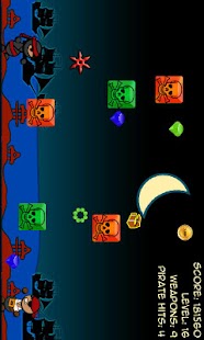 How to install Pirate Vs Ninja lastet apk for laptop