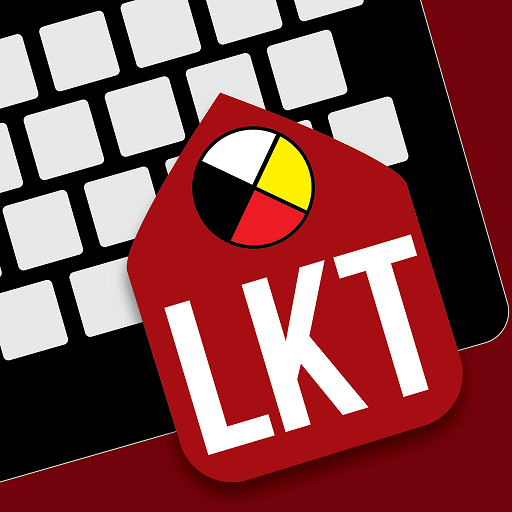 Lakota Key - Mobile (Samsung) moded apk - Download latest version 6.1