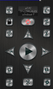 Download Music - Remote Control PC APK for Android