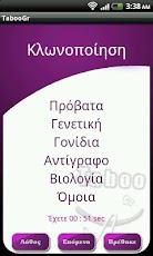 VF5fglbsbk6B6POvqr-Wmy4sXqnLpS7abO2fankm4yy8jrYvyuP1bDy3we53sE1mU3g=h230