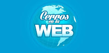 Cerros En La Web APK