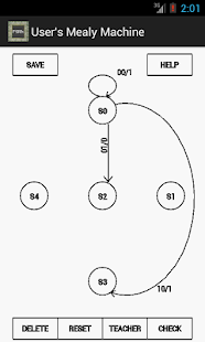 Download Sequential Circuits APK