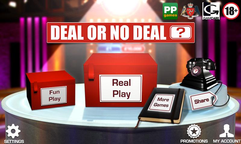 all hotel fallsview with casino packages