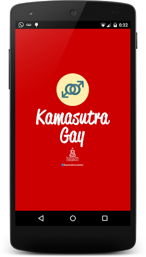 免費下載娛樂APP|Kamasutra Gay app開箱文|APP開箱王