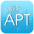 백합아파트, 대전시 월평동 Apk